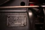 Alfa Romeo 6C 1750 GS Testa Fissa 1930 года